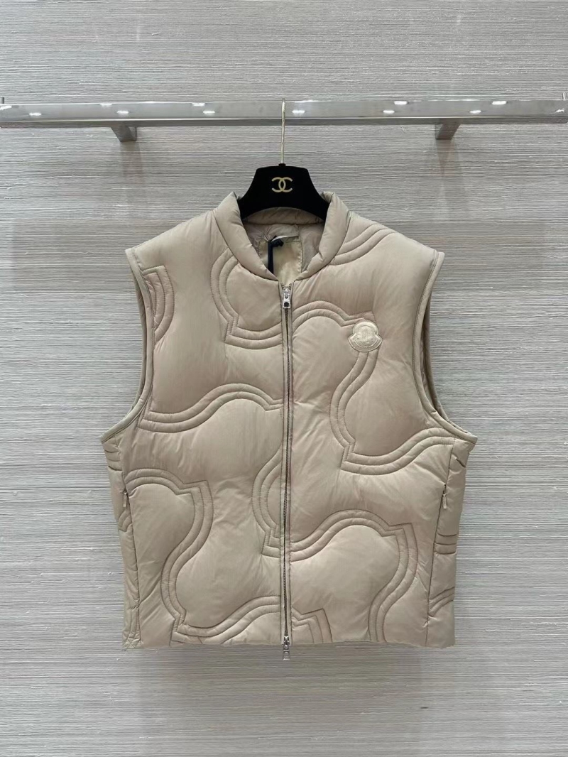 Moncler Down Coat